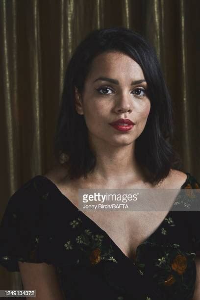 Georgina Campbell Photos and Premium High Res Pictures